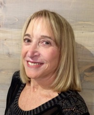 Author_photo_2014_june