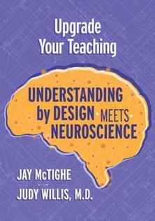 The High Cost Of Neuromyths In Education >> Home The High Cost Of Neuromyths In Education >> Home