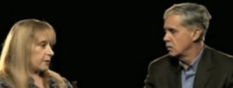 MCTIGHE & WiILLIS PHOTO FOR WEBSITE