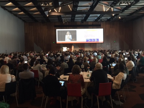 Judy+Keynote+Pearson+Melbourne+Feb+2015+for+website+1